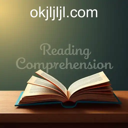 Exploring 'Reading Comprehension': An Engaging Game Category for Learners