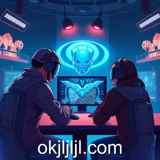 The Rising Influence of Gaming in Education