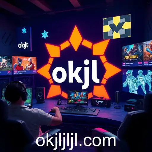 Digital Shifts Transforming English Gaming