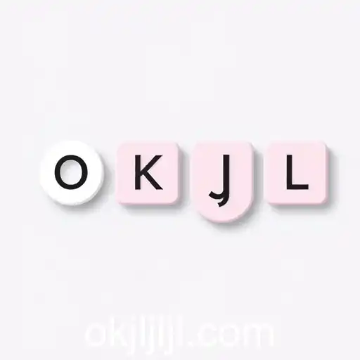 The Evolving Landscape of Online English Gaming