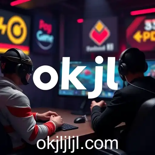 The Evolution of Online Gaming Communities