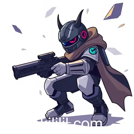 Online Gaming's Role in Language Development