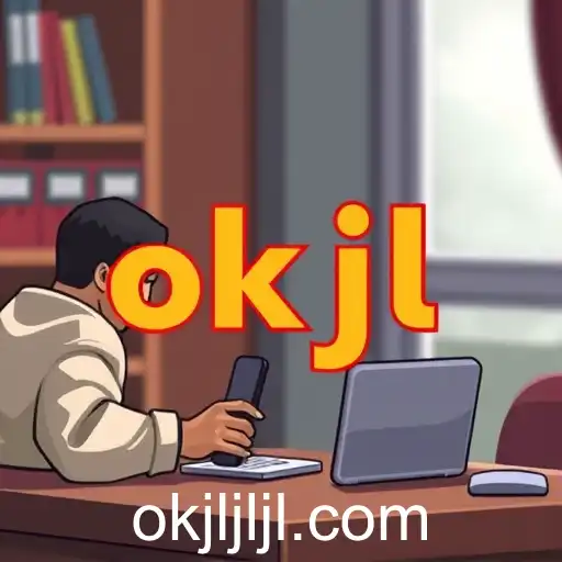 The Rise of Online Gaming Communities in 2025