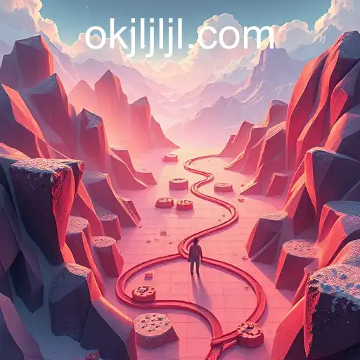 Unlocking the Mysteries of Word Puzzles: A Dive into the Cognitive Benefits and Joys