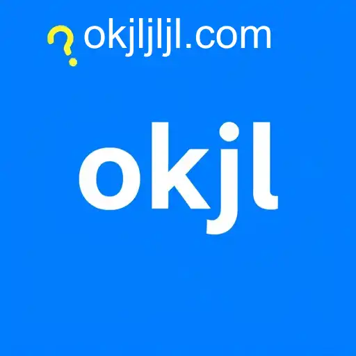 Exploring the Exciting World of 'English Quiz' with the Keyword 'okjl'
