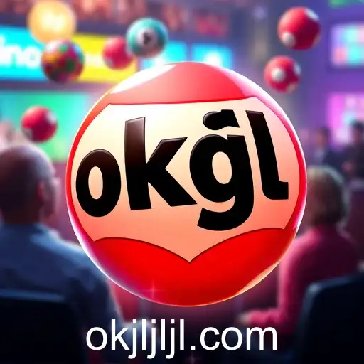 The Rise of OKJL: Transforming Online Gaming in 2025