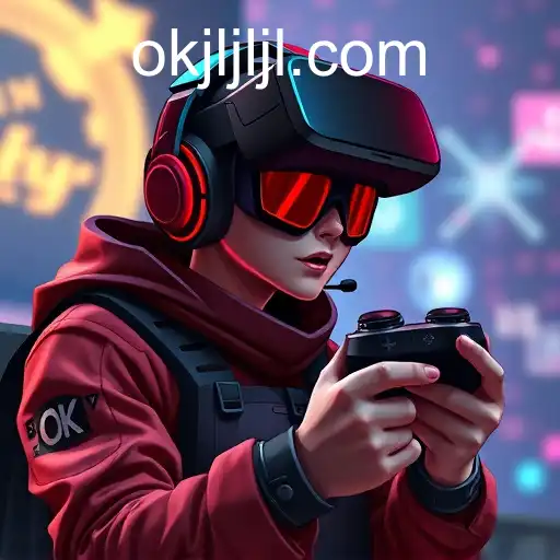 E-Sports and Gaming Evolution in 2025