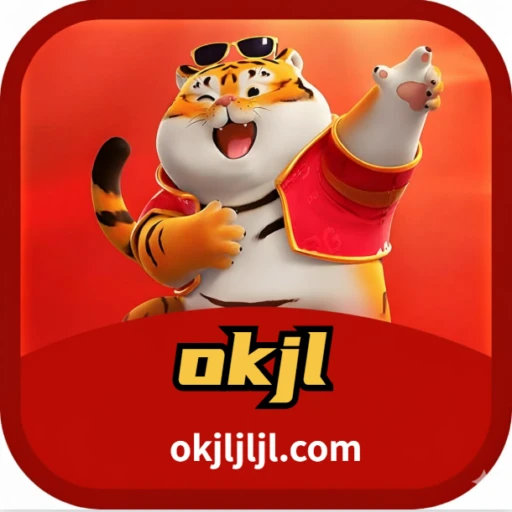 okjl