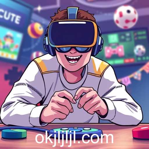 Article Images