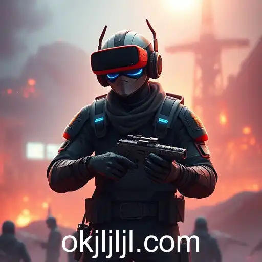 The Evolution of Online Gaming Communities