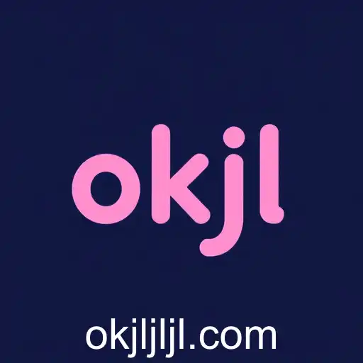 Exploring the Exciting Realm of Spelling Bee Games with Okjl