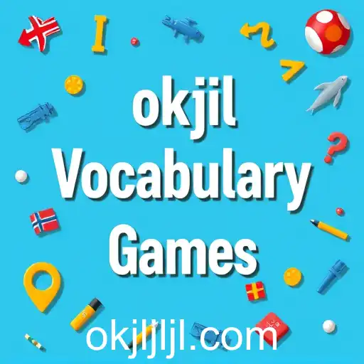 Unlocking the Power of Words: The Vocabulary Boost Phenomenon