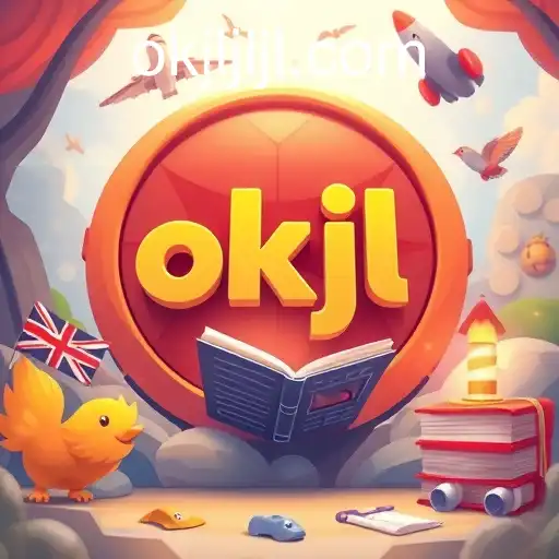 Unlocking the Power of Words: The Vocabulary Boost Phenomenon